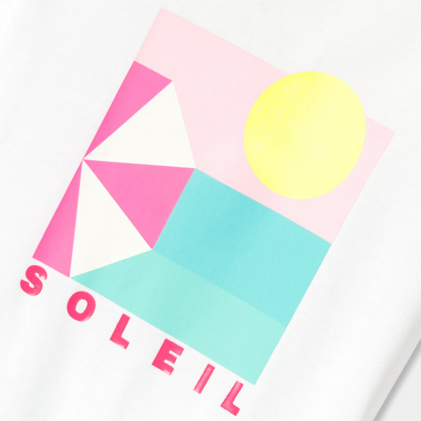 半袖Tシャツ