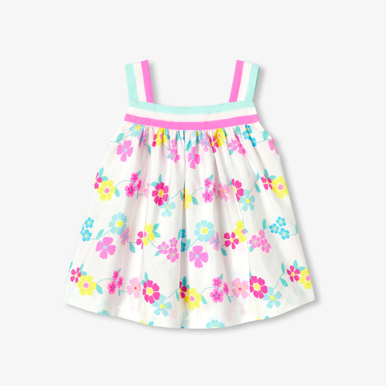 商品 | Jacadi Paris＜ジャカディ＞日本公式オンラインストア