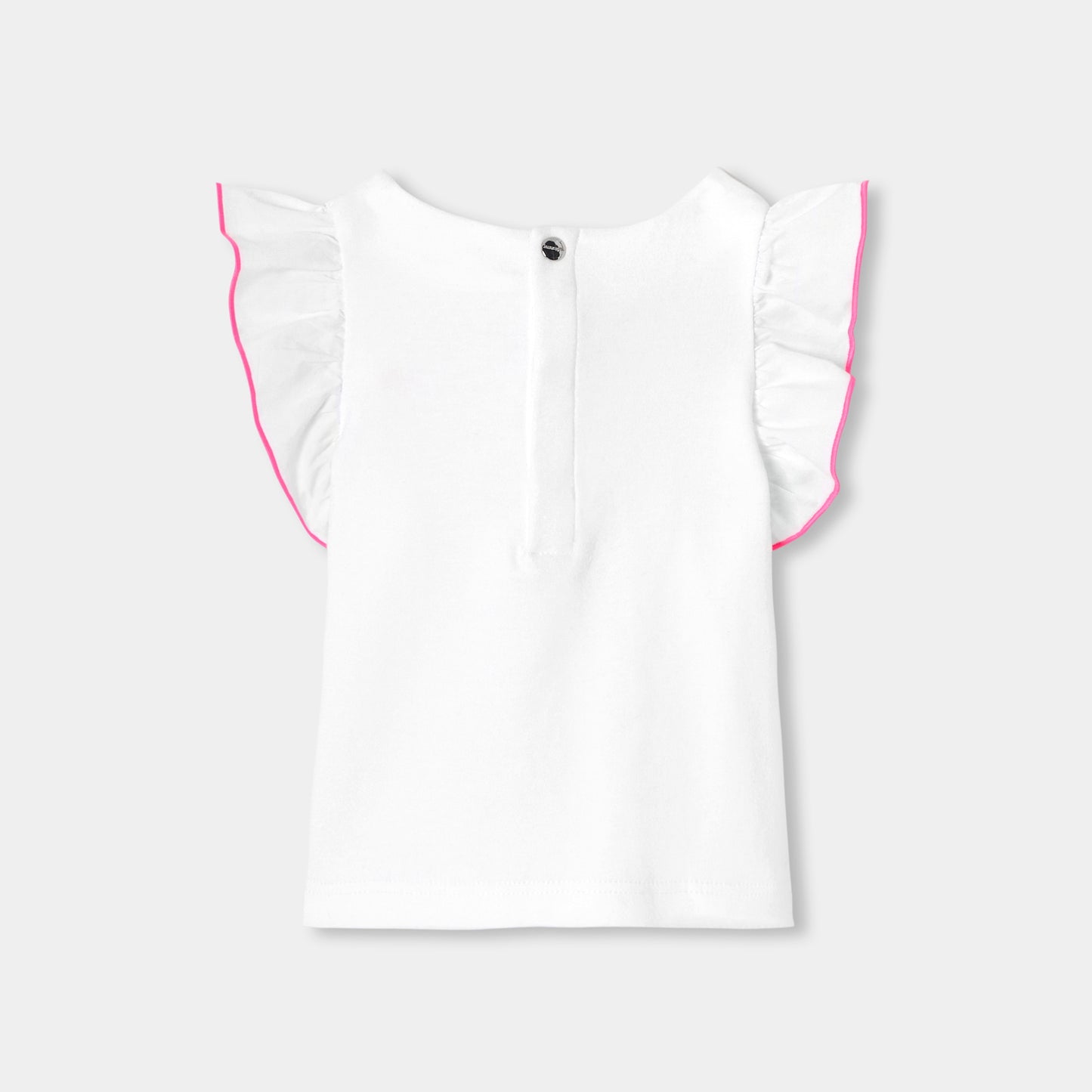 半袖Tシャツ