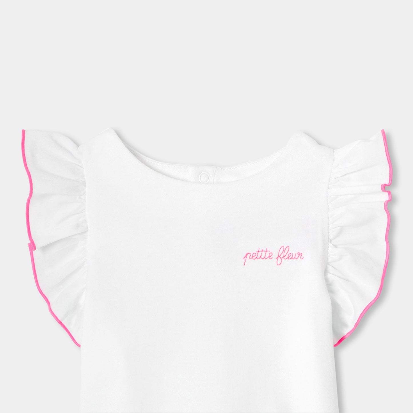 半袖Tシャツ