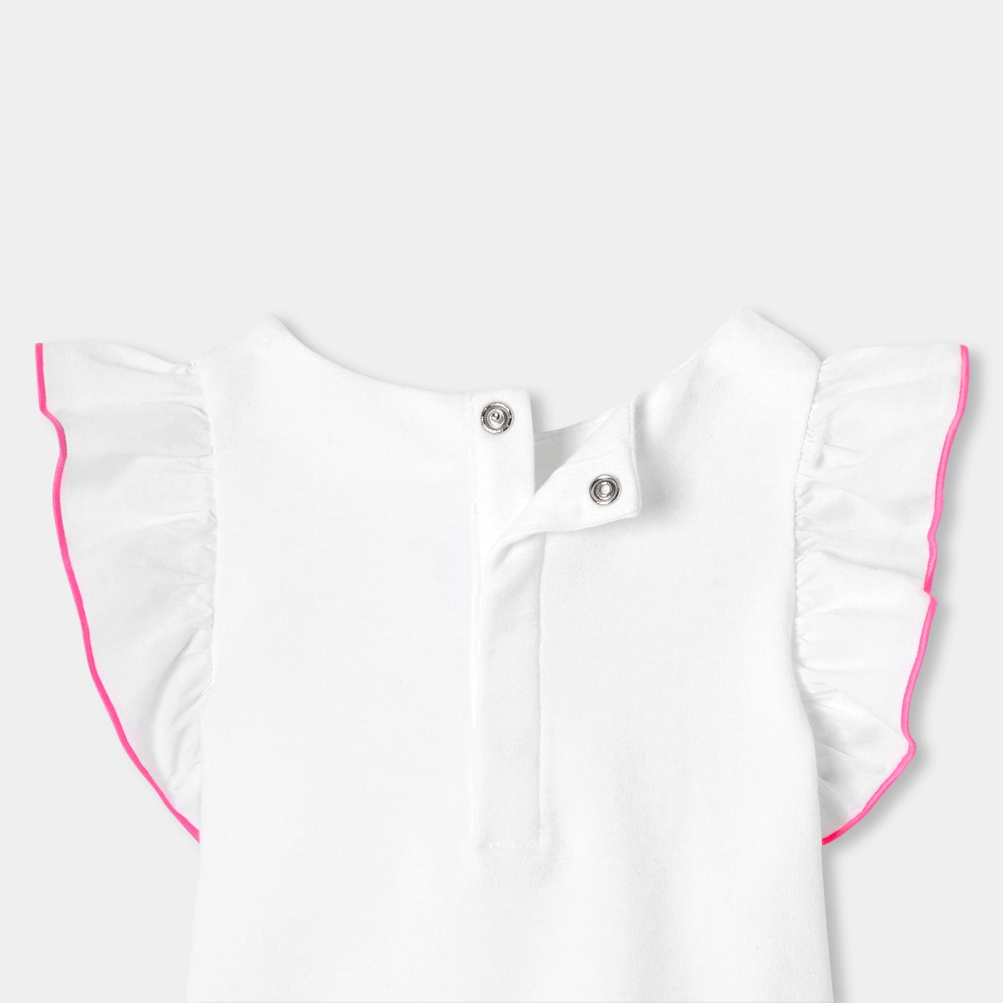 半袖Tシャツ