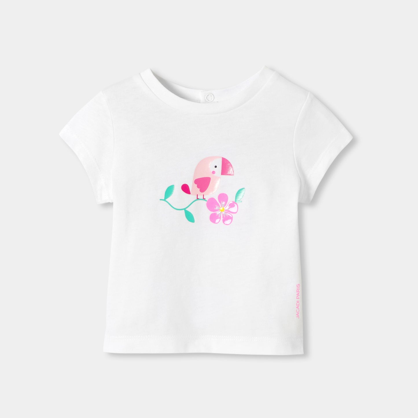 半袖Tシャツ
