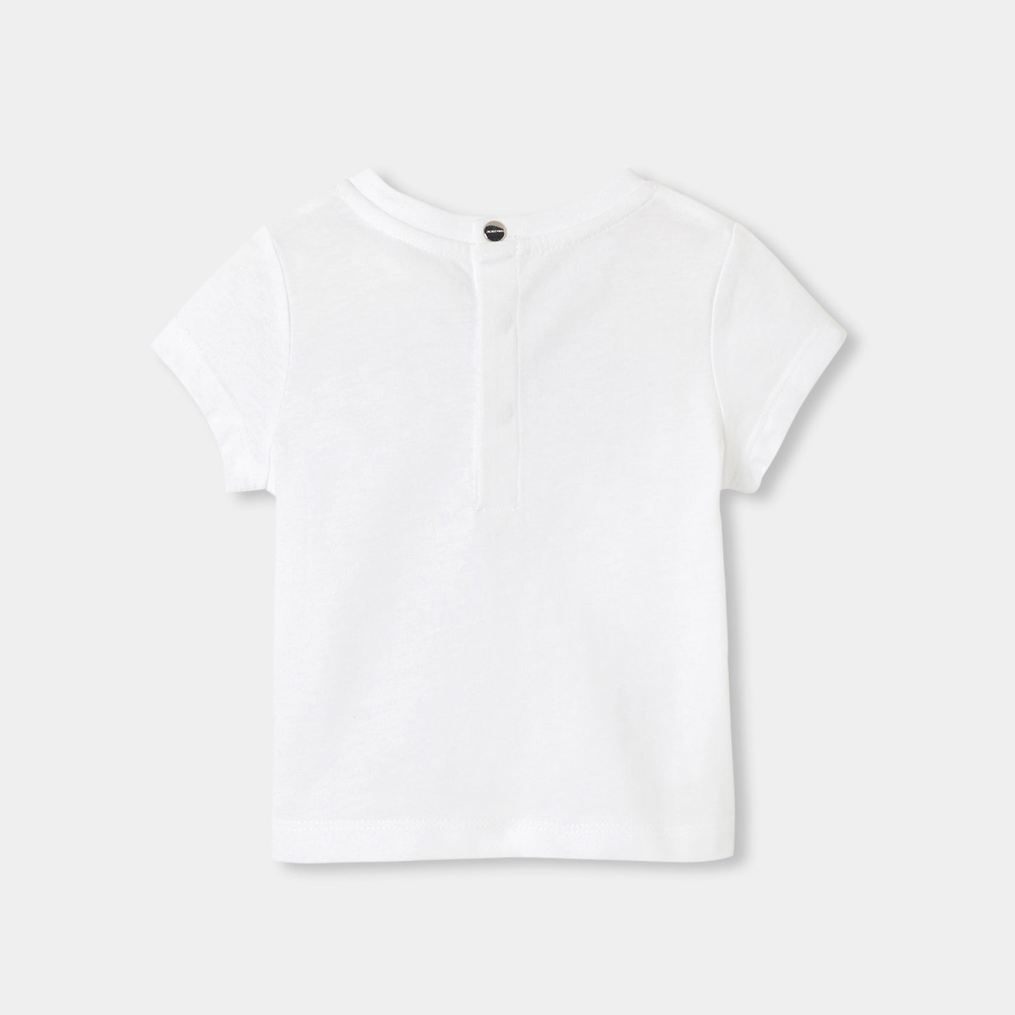 半袖Tシャツ