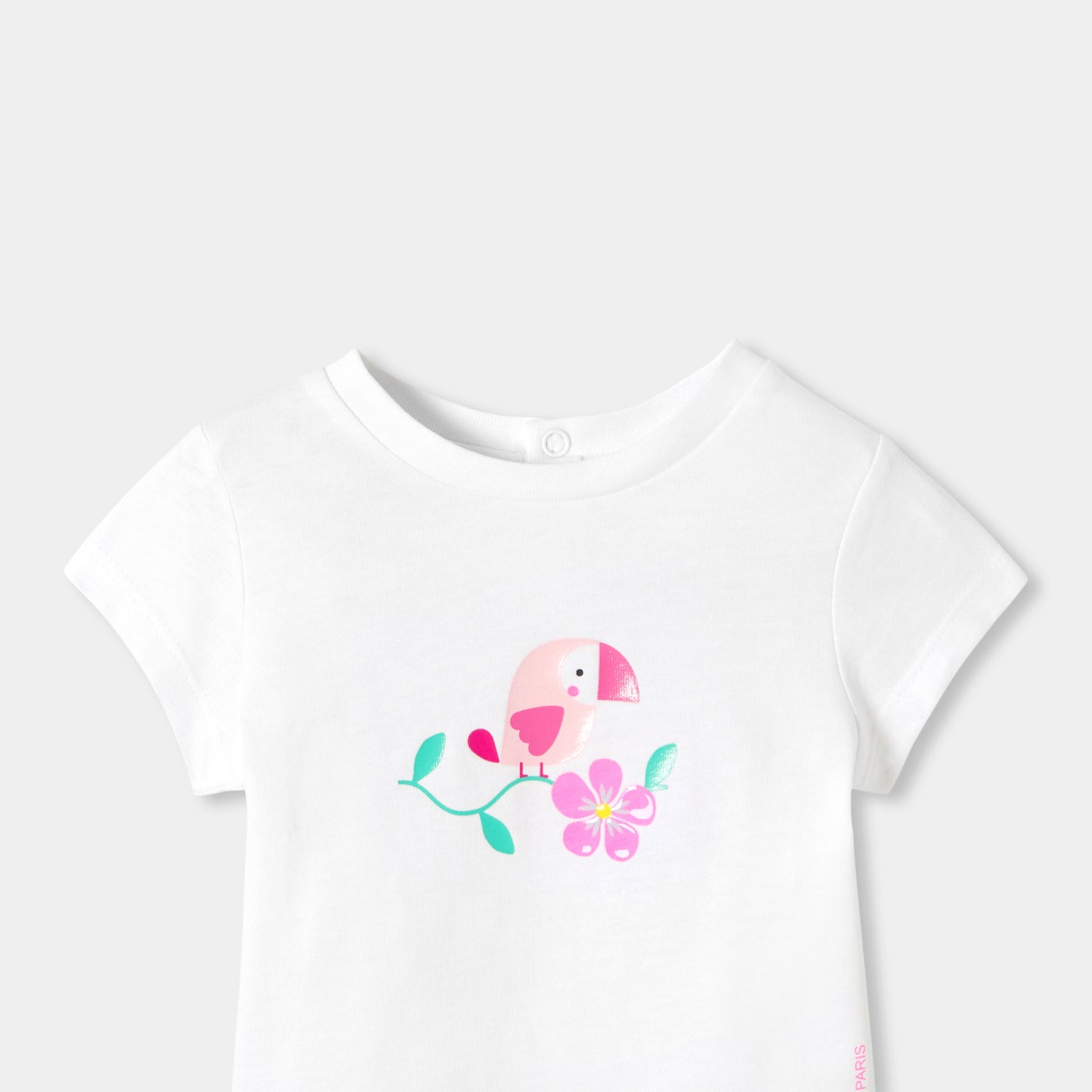 半袖Tシャツ