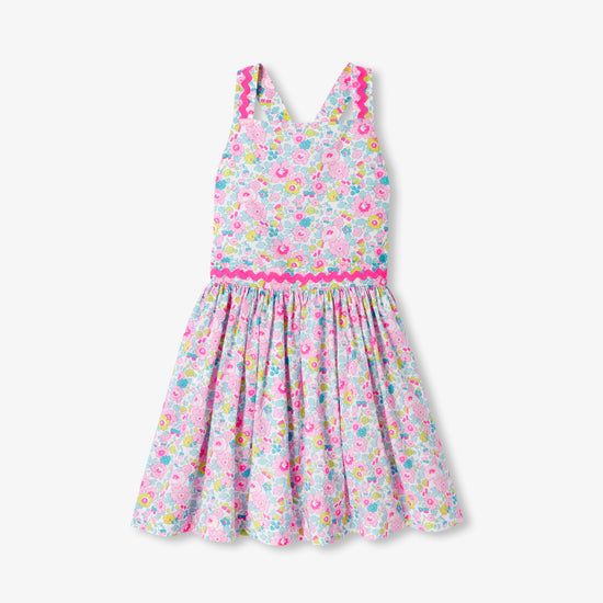 LIBERTY® COLLECTION | Jacadi Paris＜ジャカディ＞日本公式オンライン