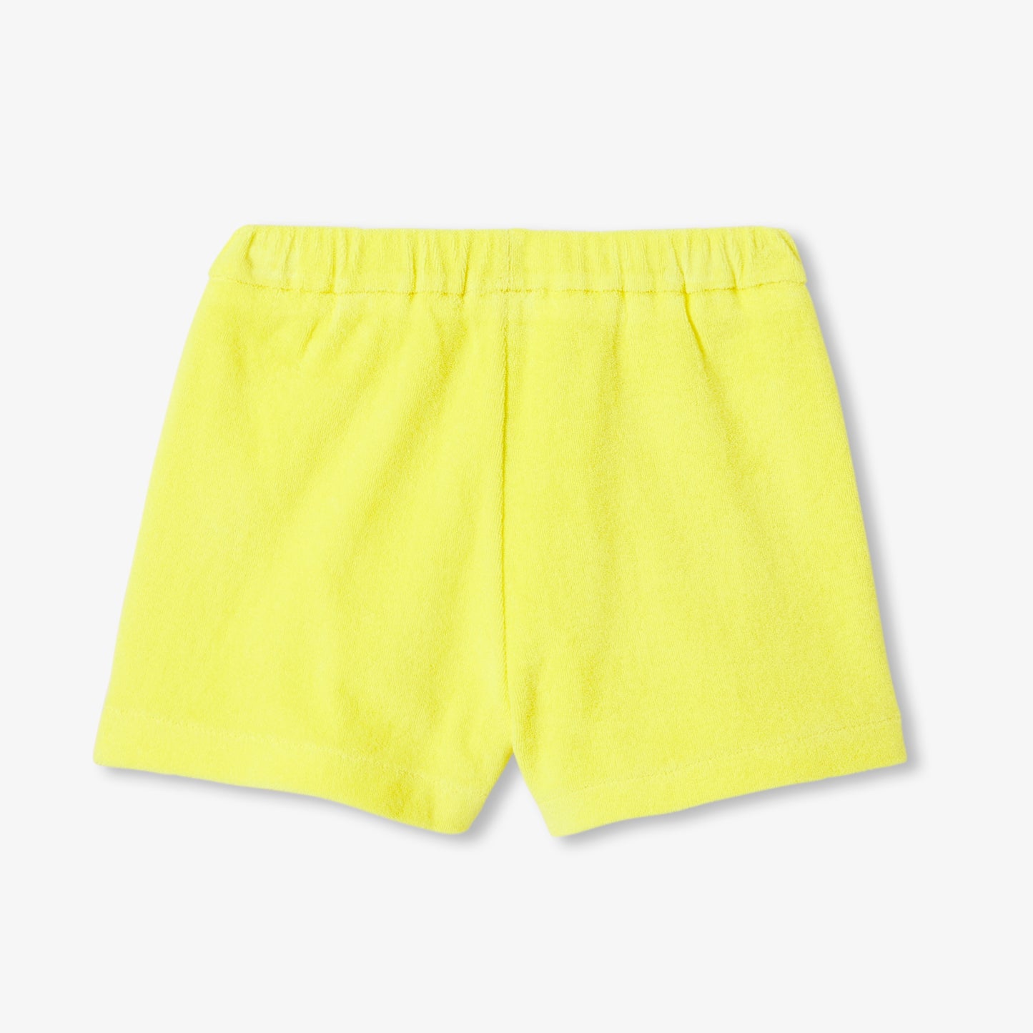 ショートパンツ