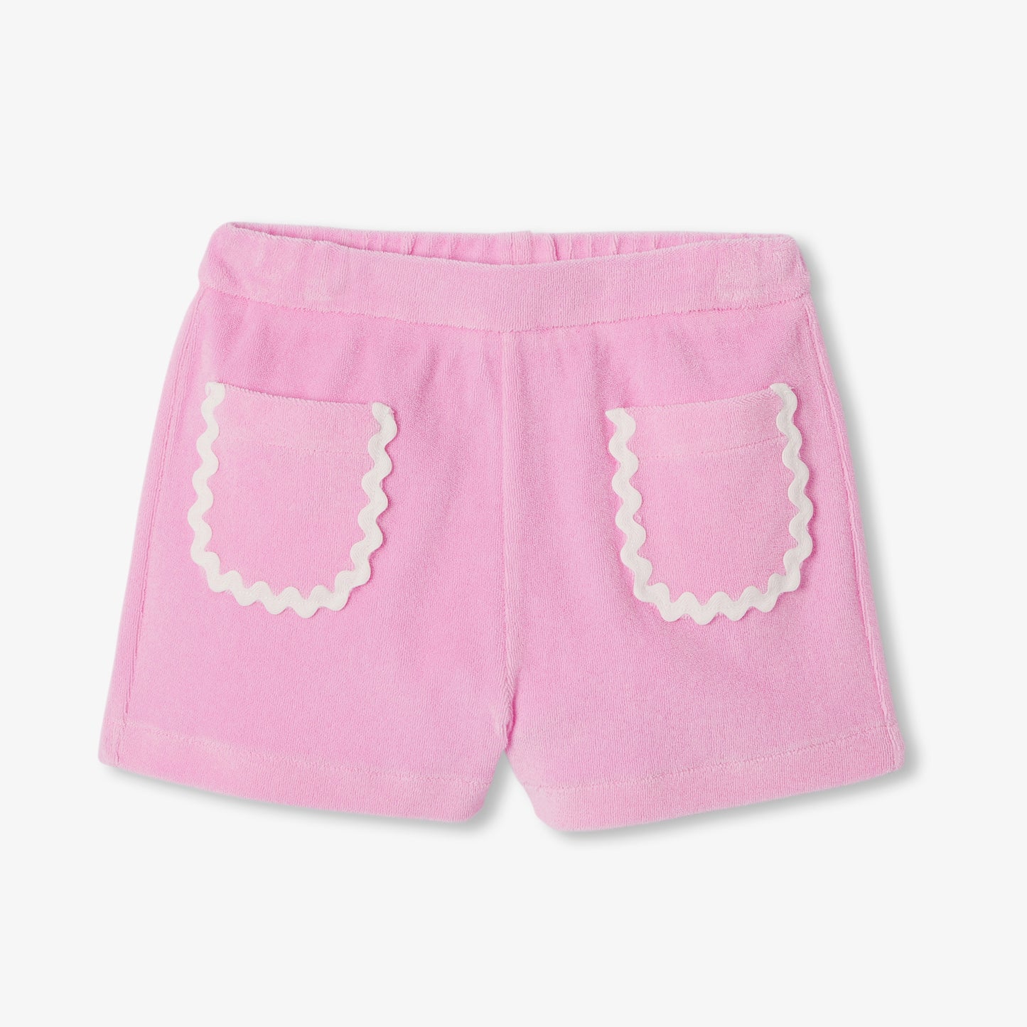 ショートパンツ