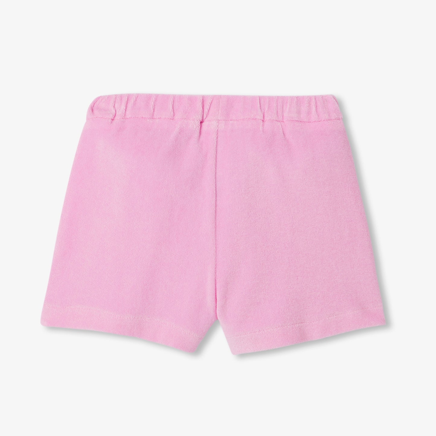 ショートパンツ