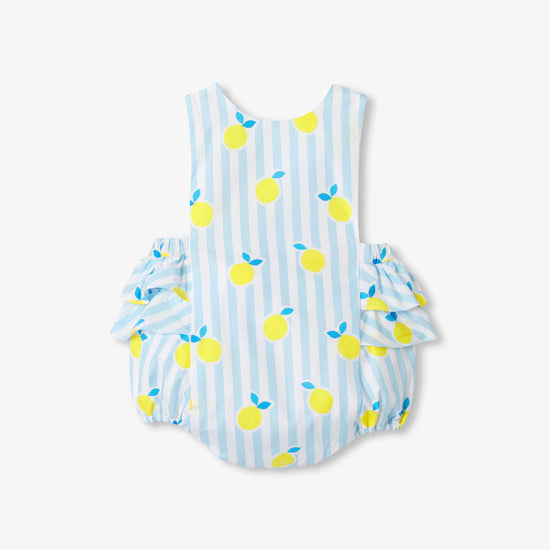ロンパース | Jacadi Paris＜ジャカディ＞日本公式オンラインストア