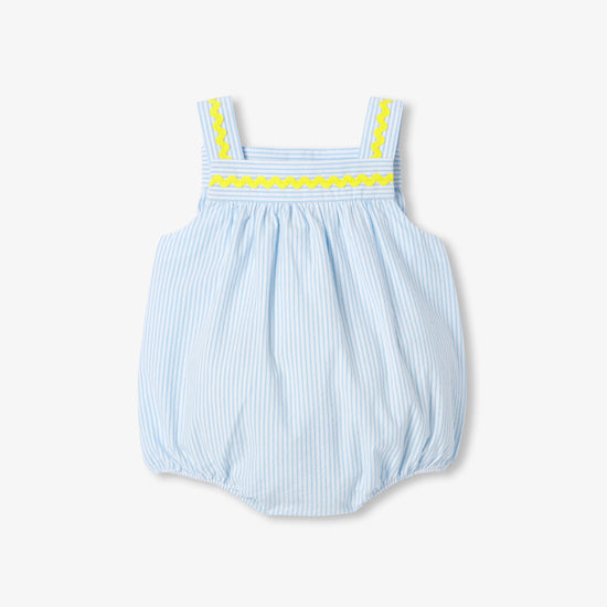ベビー女の子 | Jacadi Paris＜ジャカディ＞日本公式オンラインストア