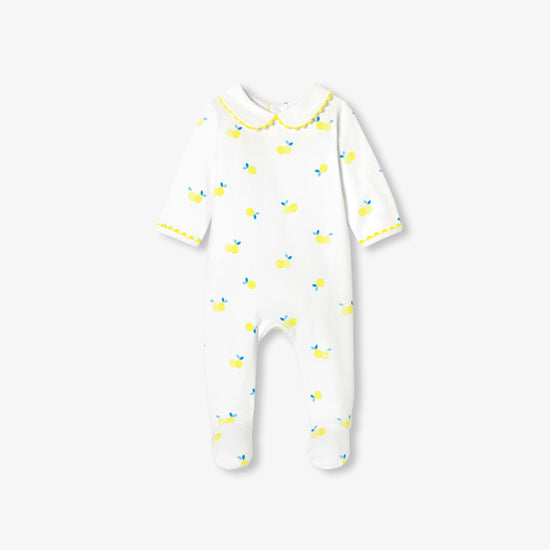 SPRING SUMMER COLLECTION 2026 | Jacadi Paris＜ジャカディ＞日本公式