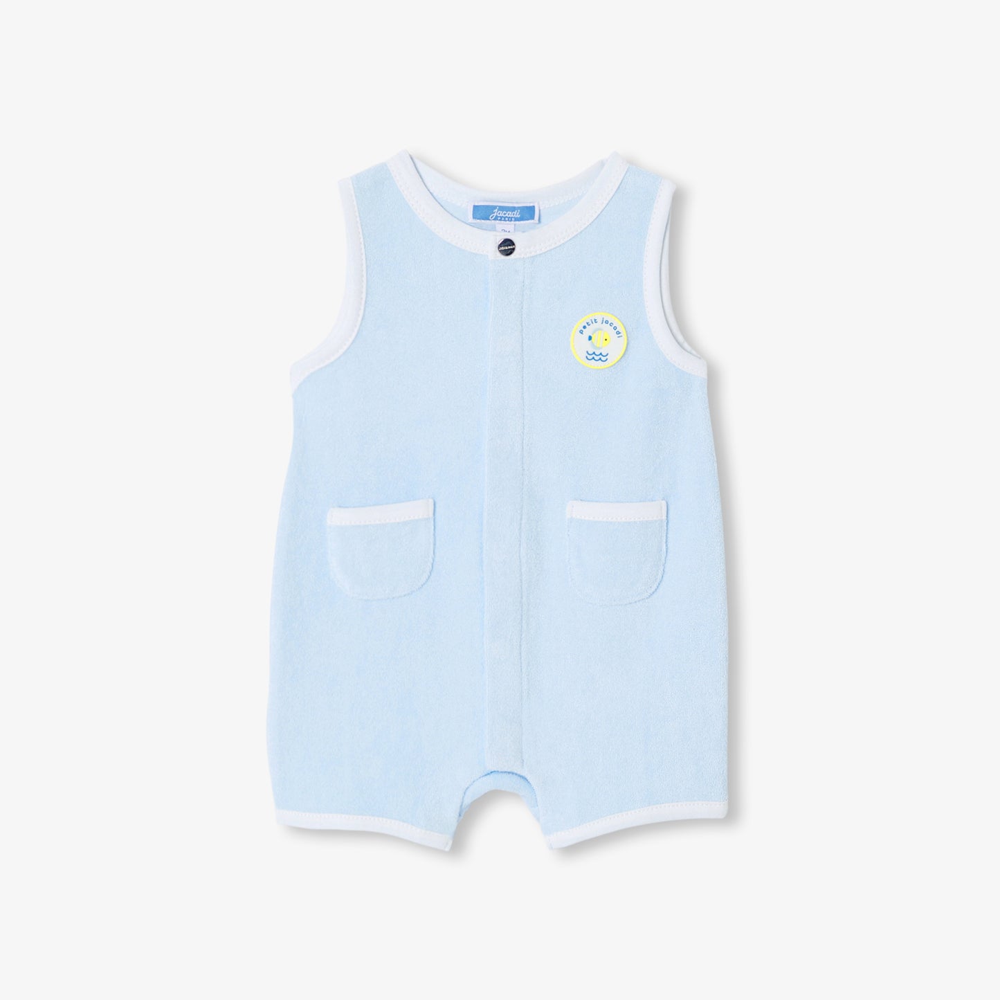 商品 | Jacadi Paris＜ジャカディ＞日本公式オンラインストア