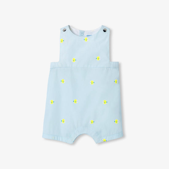 商品 | Jacadi Paris＜ジャカディ＞日本公式オンラインストア