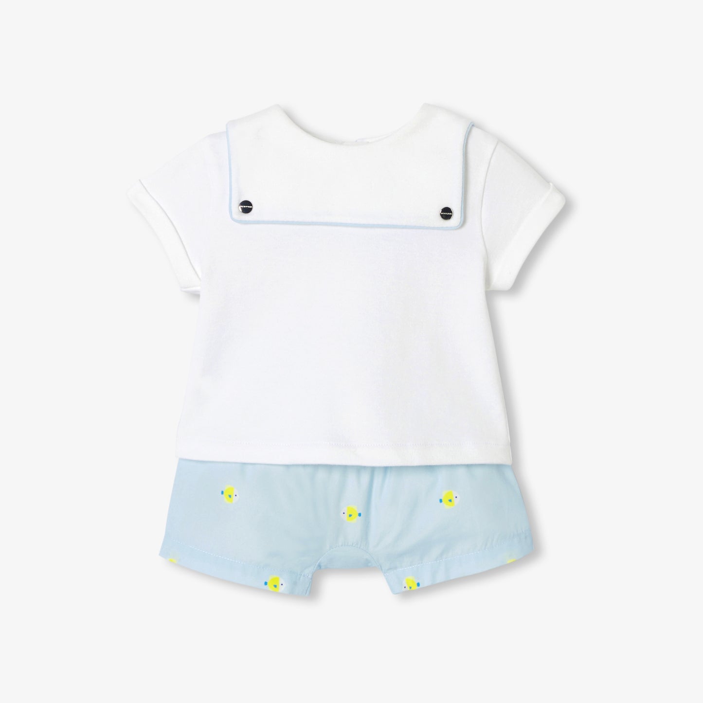 商品 | Jacadi Paris＜ジャカディ＞日本公式オンラインストア