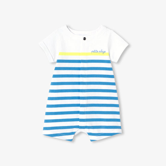 SPRING SUMMER COLLECTION 2026 | Jacadi Paris＜ジャカディ＞日本公式
