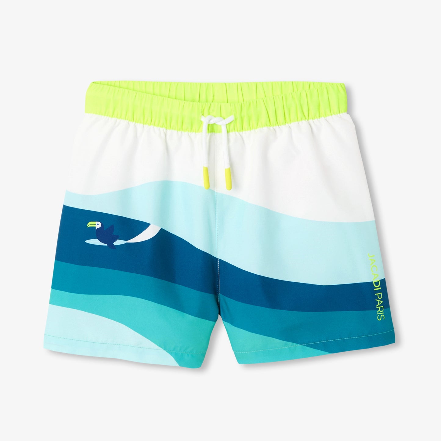 水着