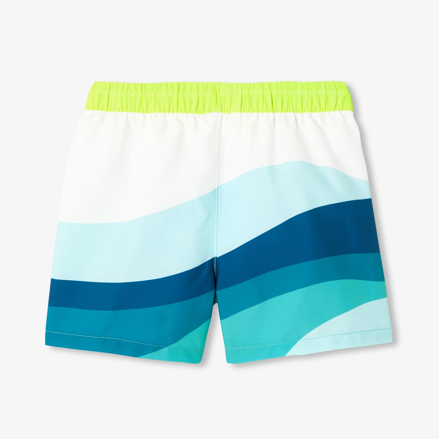 水着