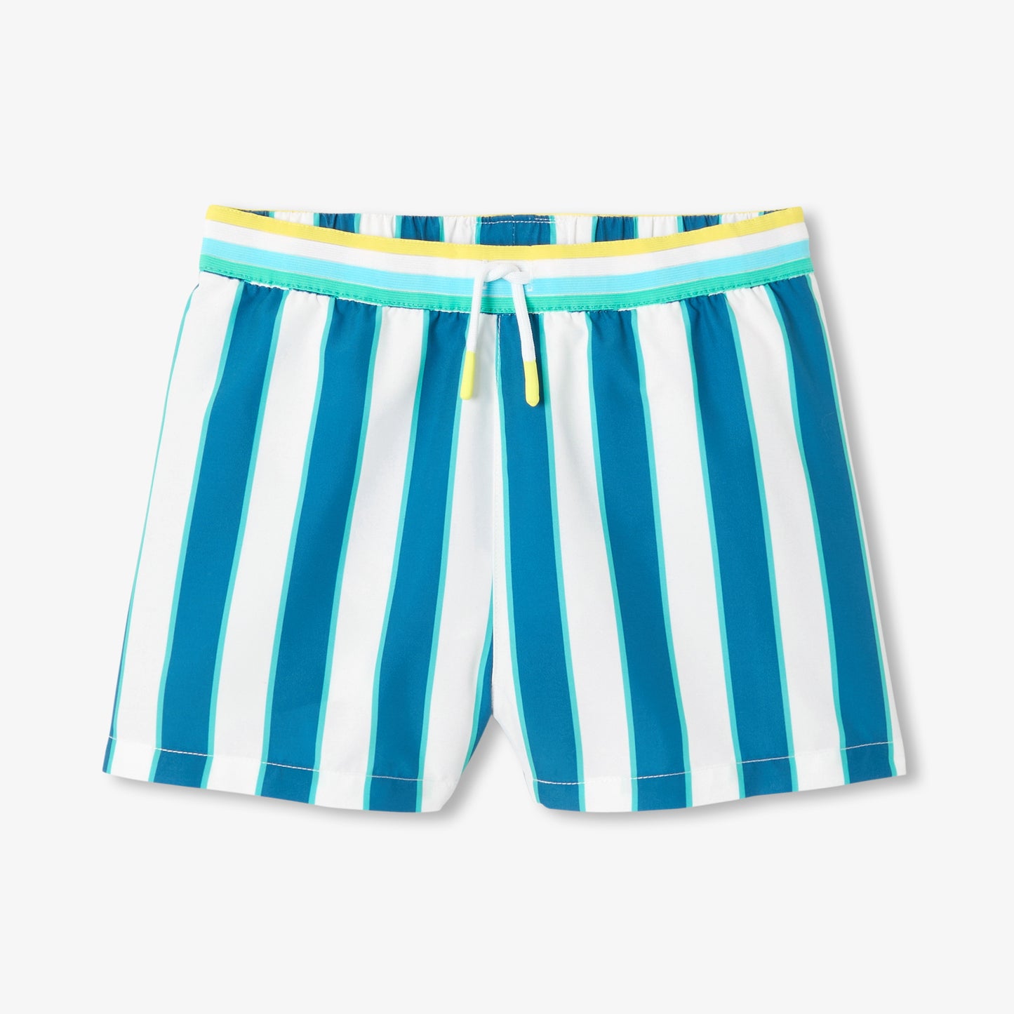 水着