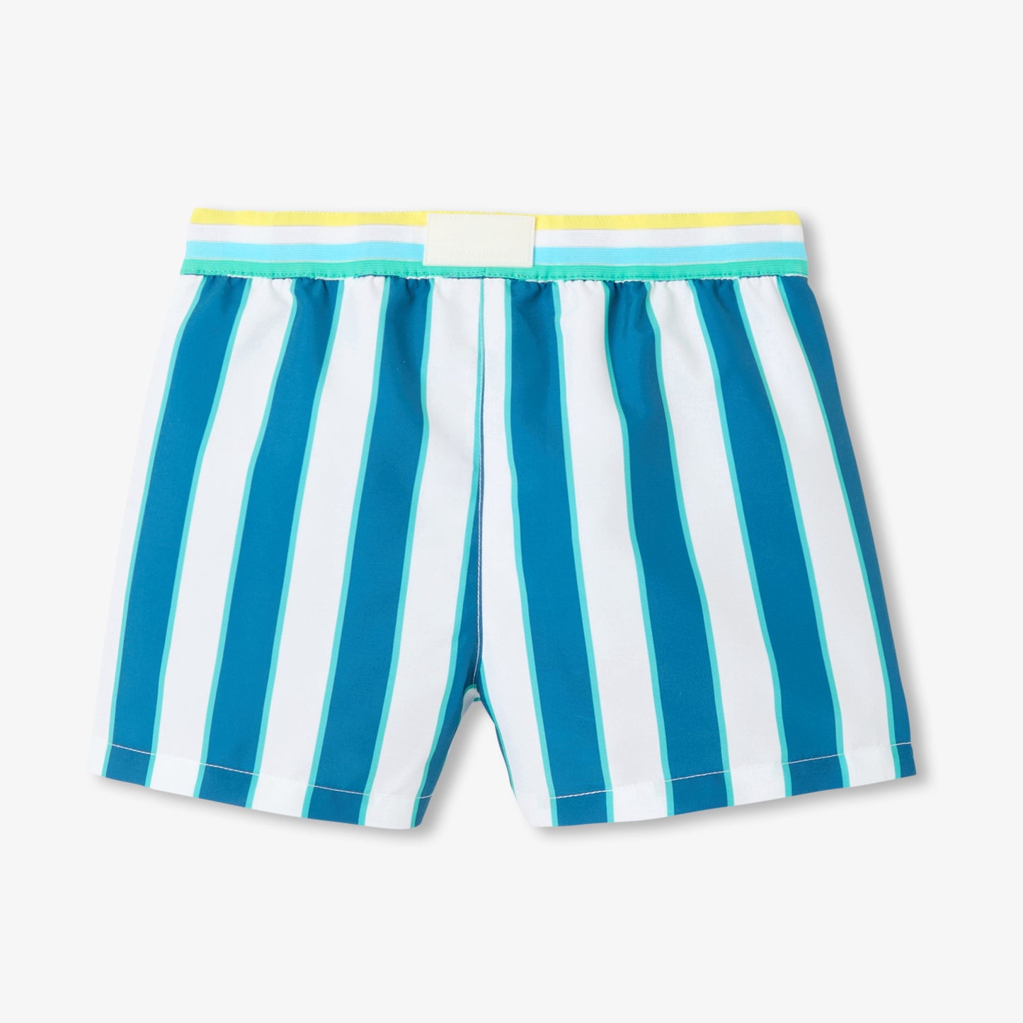 水着