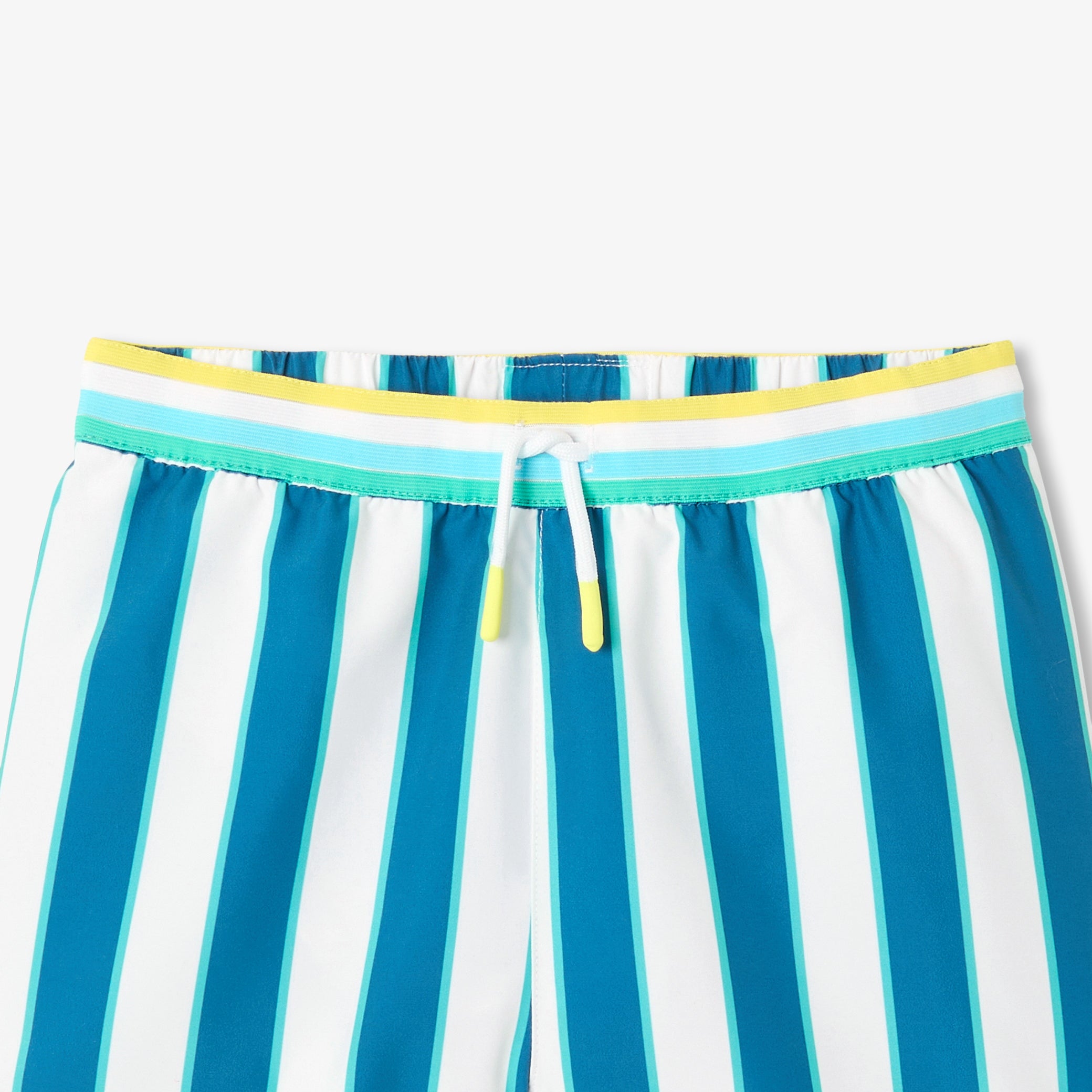 水着 | | Jacadi Paris＜ジャカディ＞日本公式オンラインストア