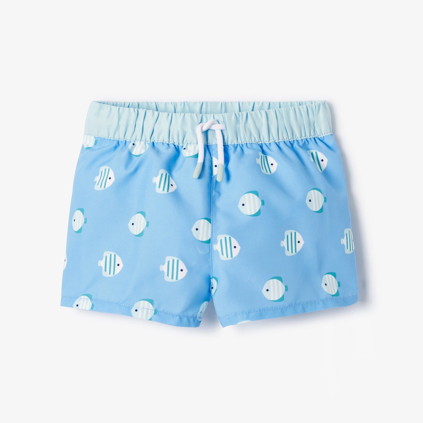 水着