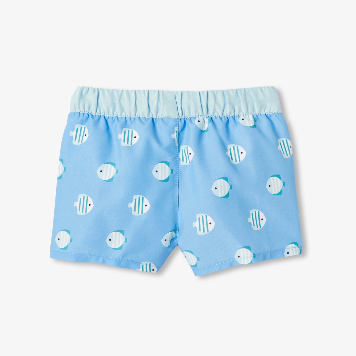 水着