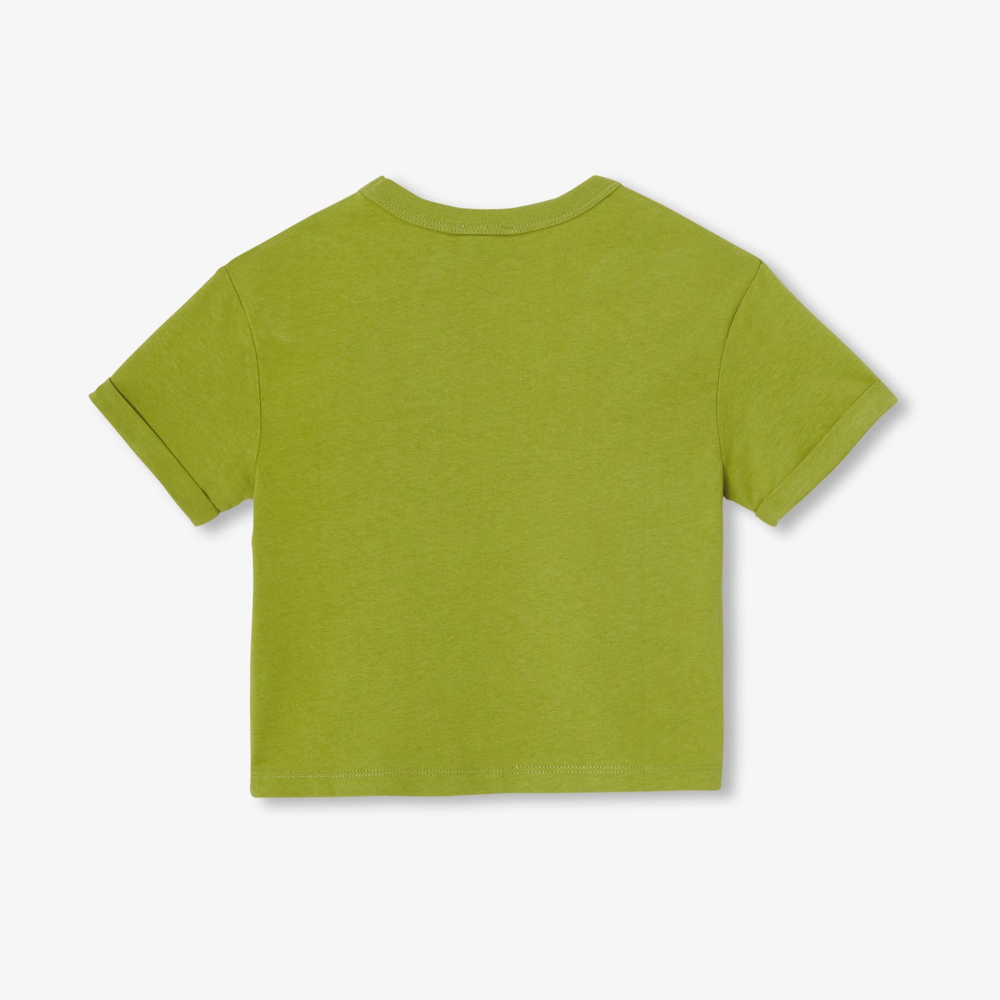 半袖Tシャツ