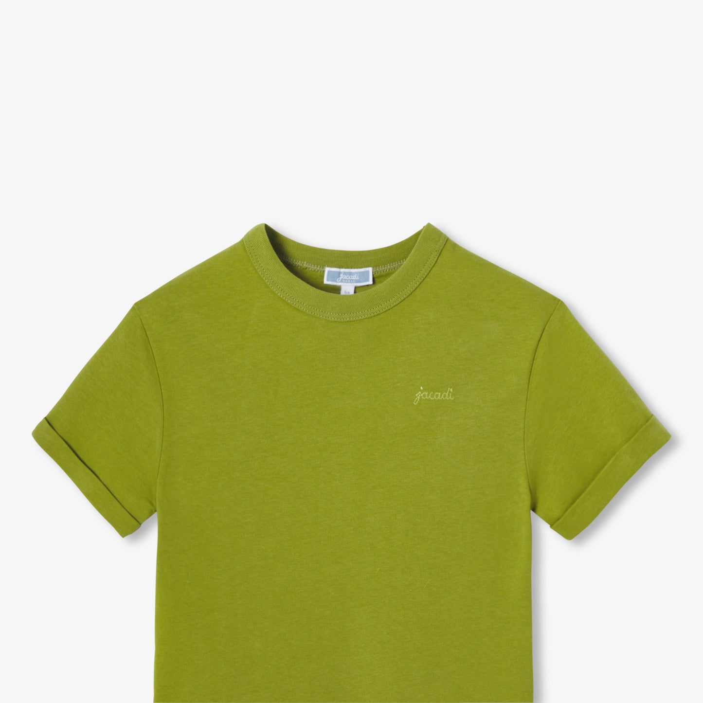 半袖Tシャツ
