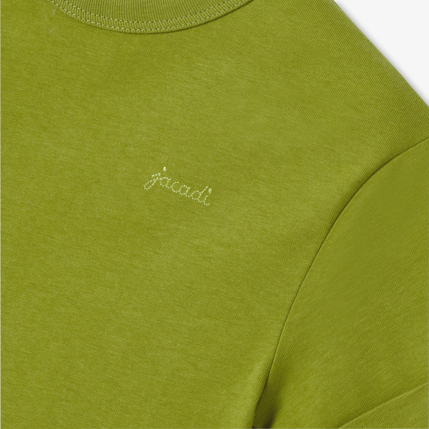 半袖Tシャツ