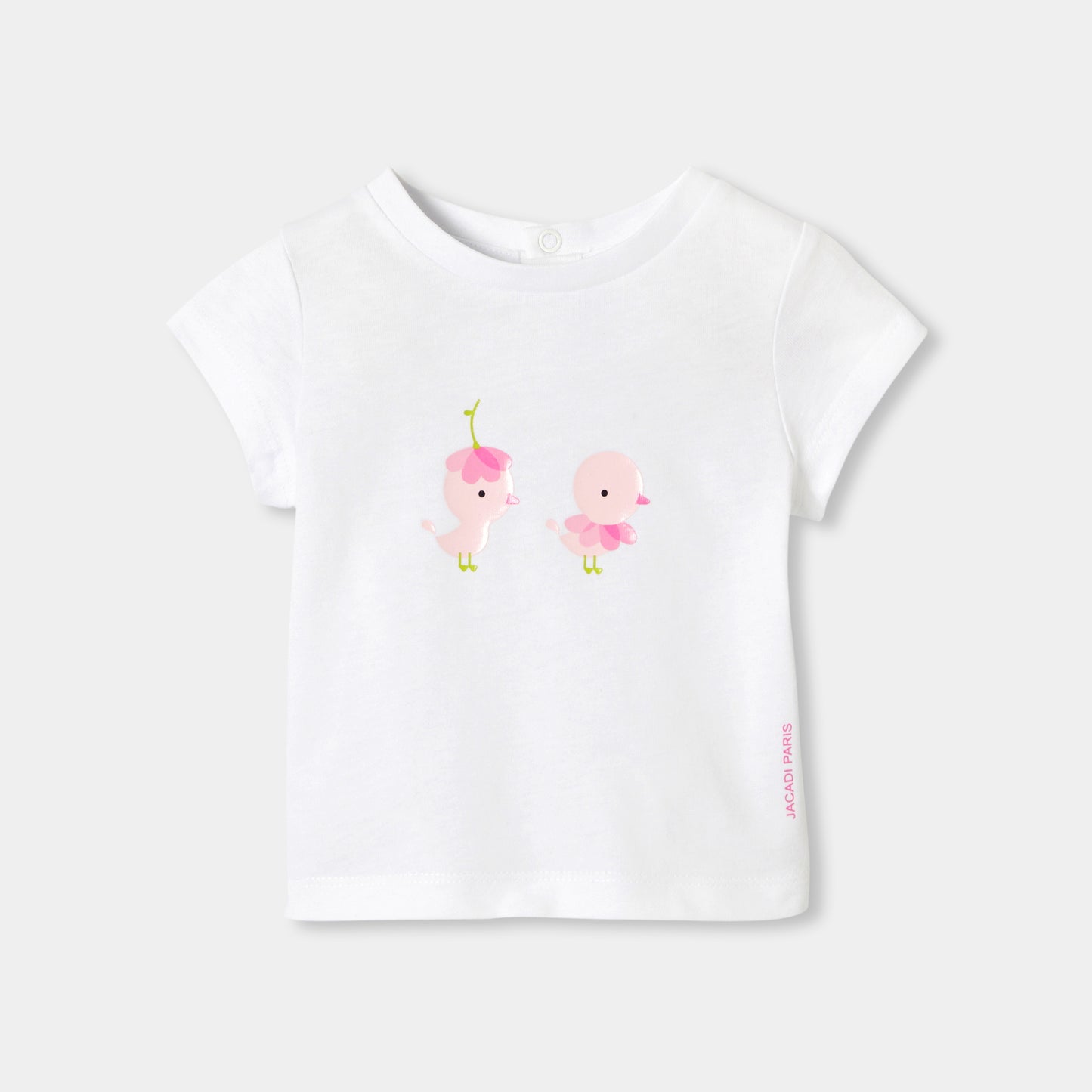 商品 | Jacadi Paris＜ジャカディ＞日本公式オンラインストア