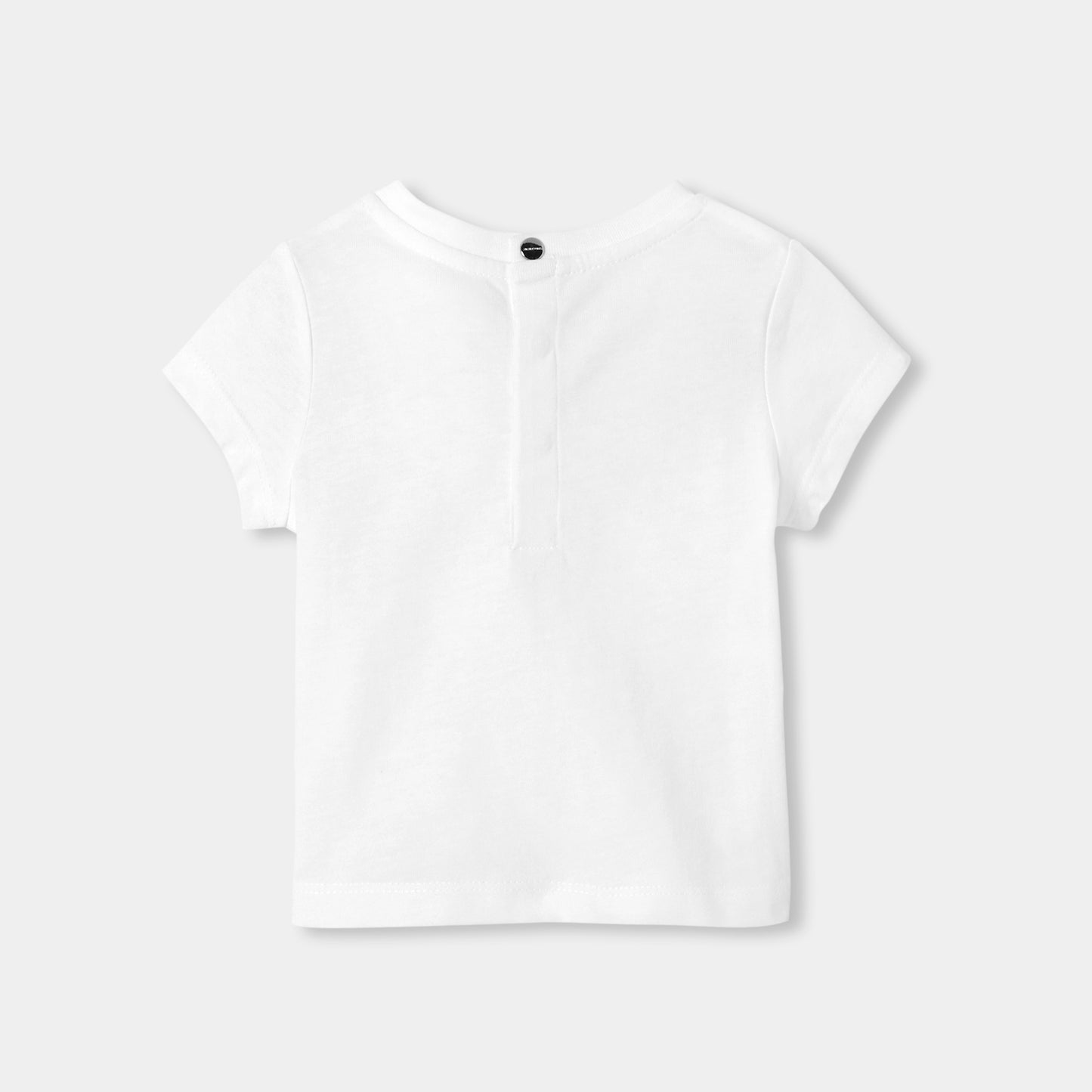 半袖Tシャツ