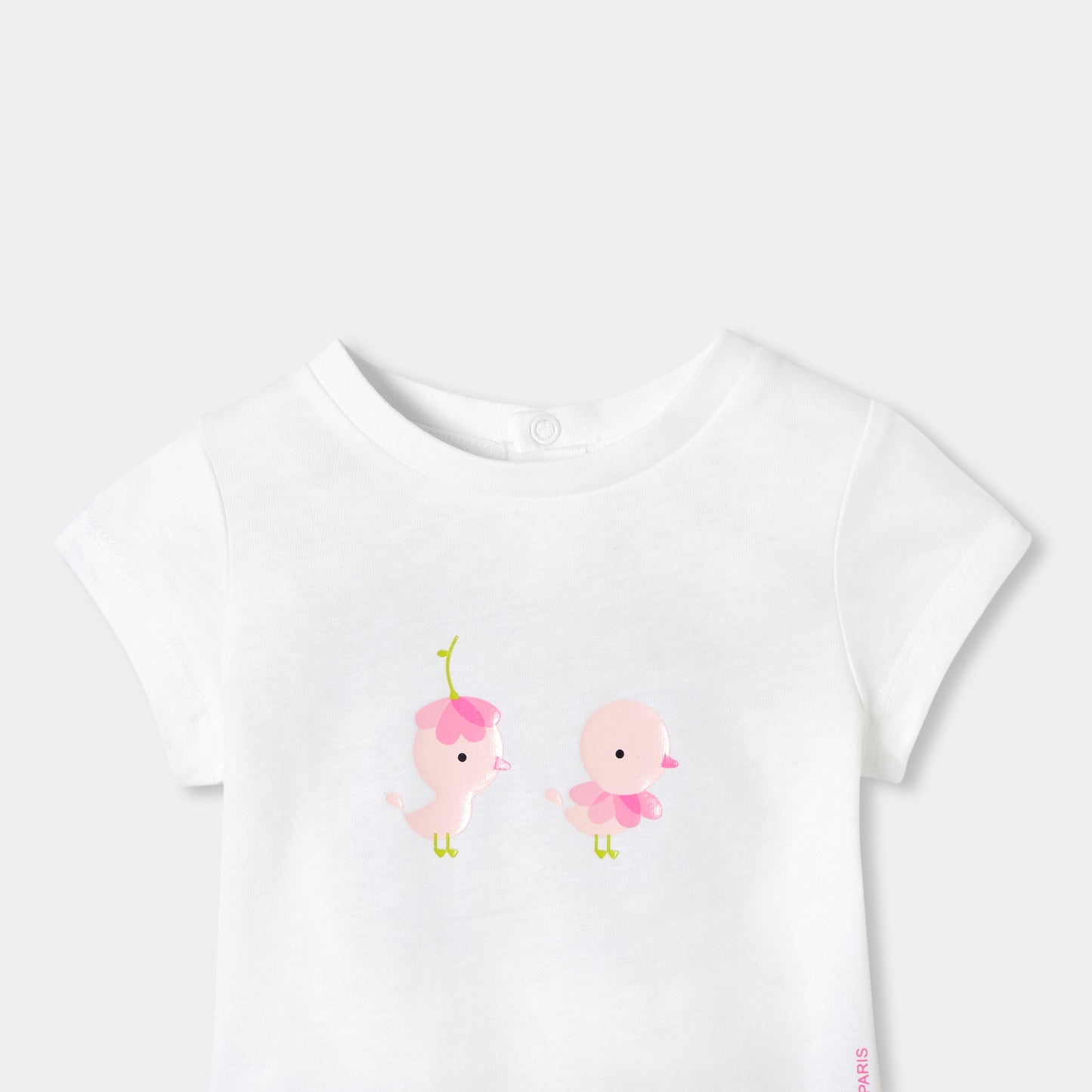 半袖Tシャツ