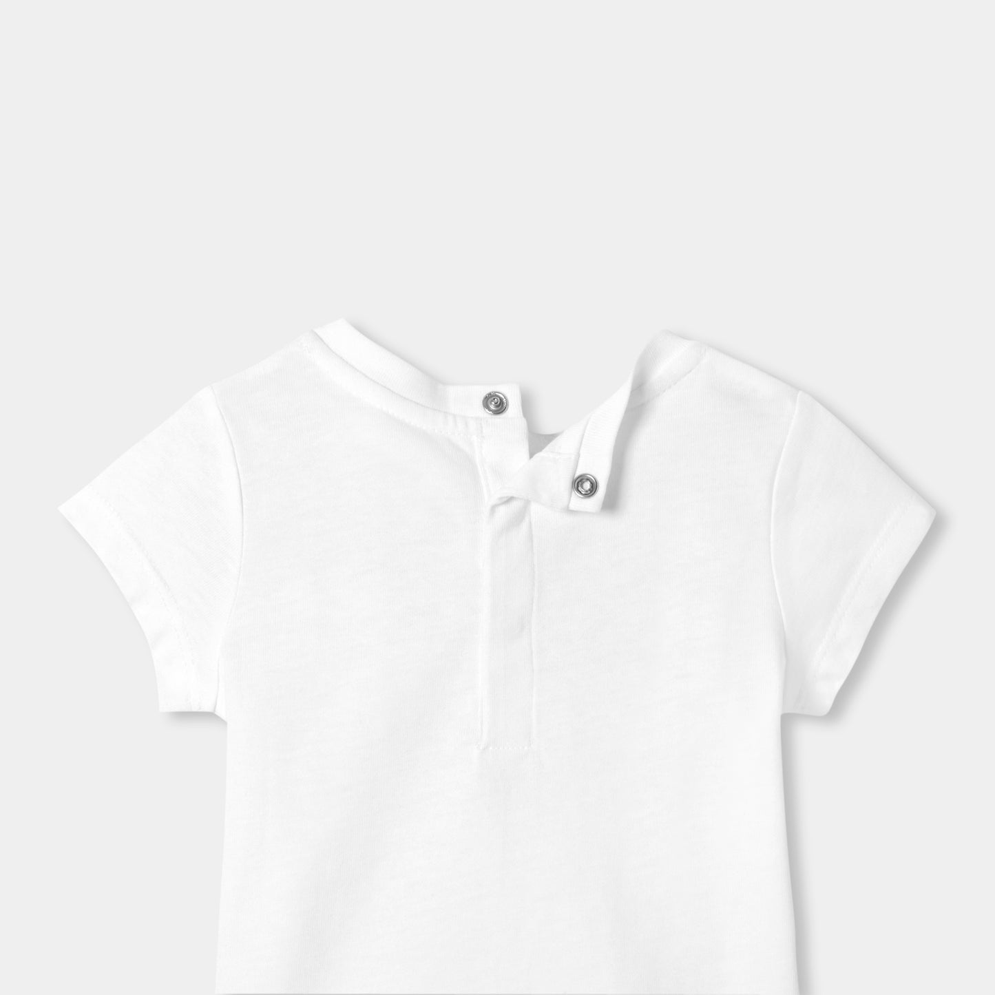 半袖Tシャツ