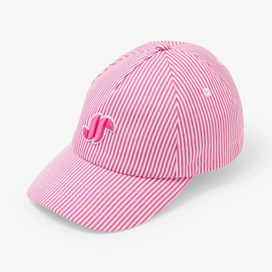 雑貨 | Jacadi Paris<ジャカディ>日本公式オンラインストア 雑貨 | Jacadi Paris<ジャカディ>日本公式オンラインストア