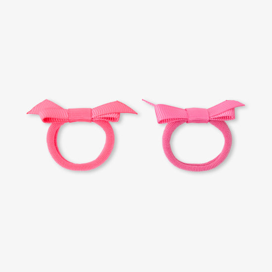 Cérémonieコレクション | Jacadi Paris＜ジャカディ＞日本公式