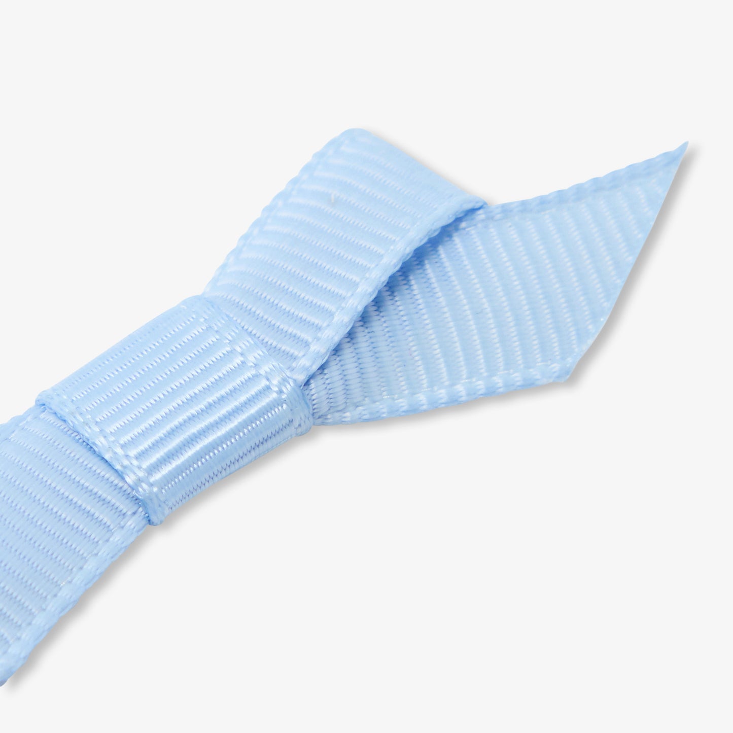 ヘアクリップ2個セット