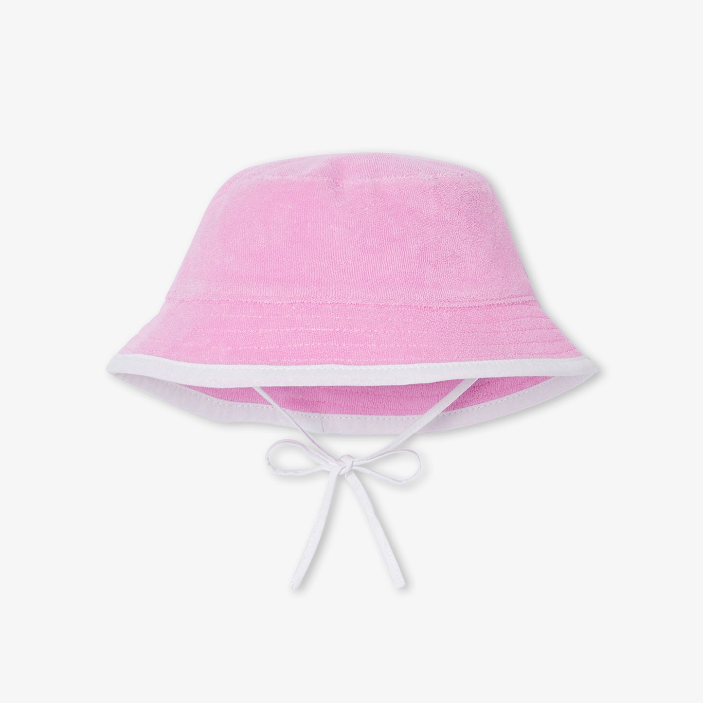 バケットハット