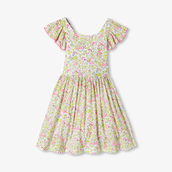LIBERTY® COLLECTION | Jacadi Paris＜ジャカディ＞日本公式オンライン