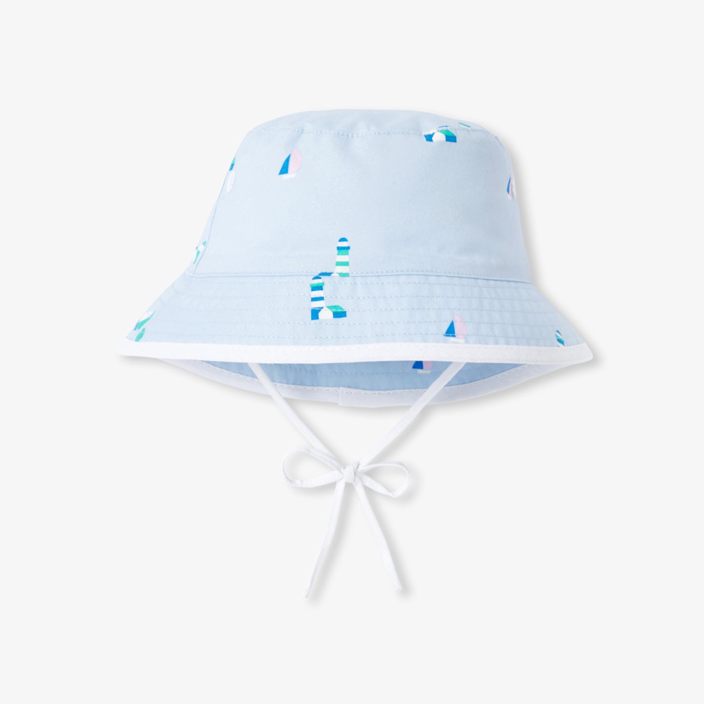 帽子（ハット）