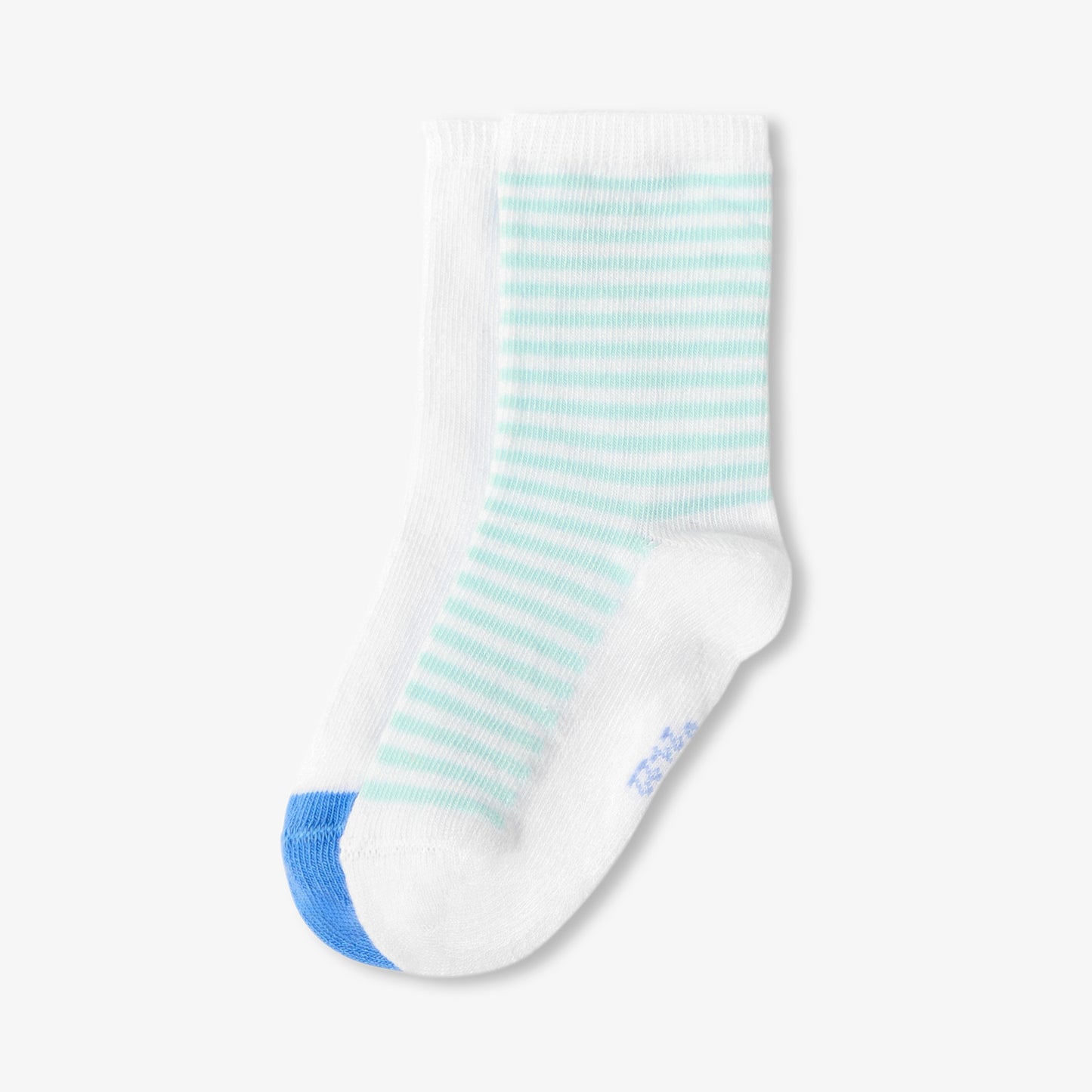 靴下2足セット