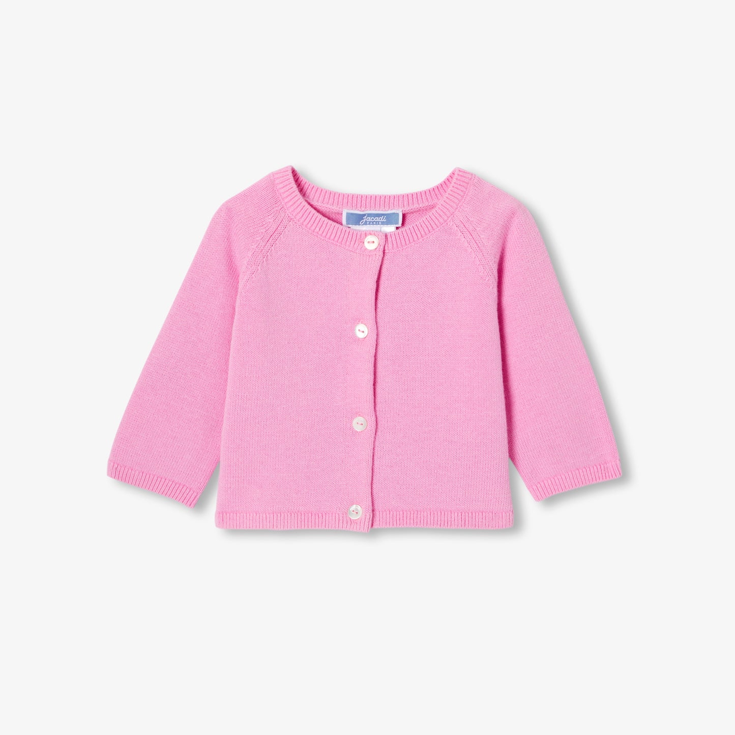 ニット・スウェット・カーディガン | Jacadi Paris＜ジャカディ＞日本