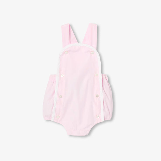 商品 | Jacadi Paris＜ジャカディ＞日本公式オンラインストア