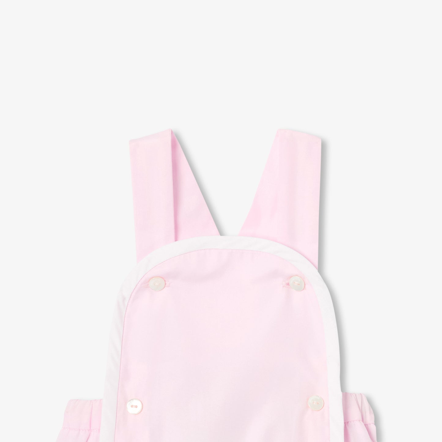 ロンパース