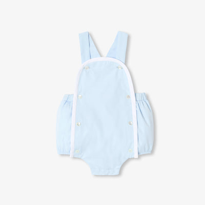 ロンパース