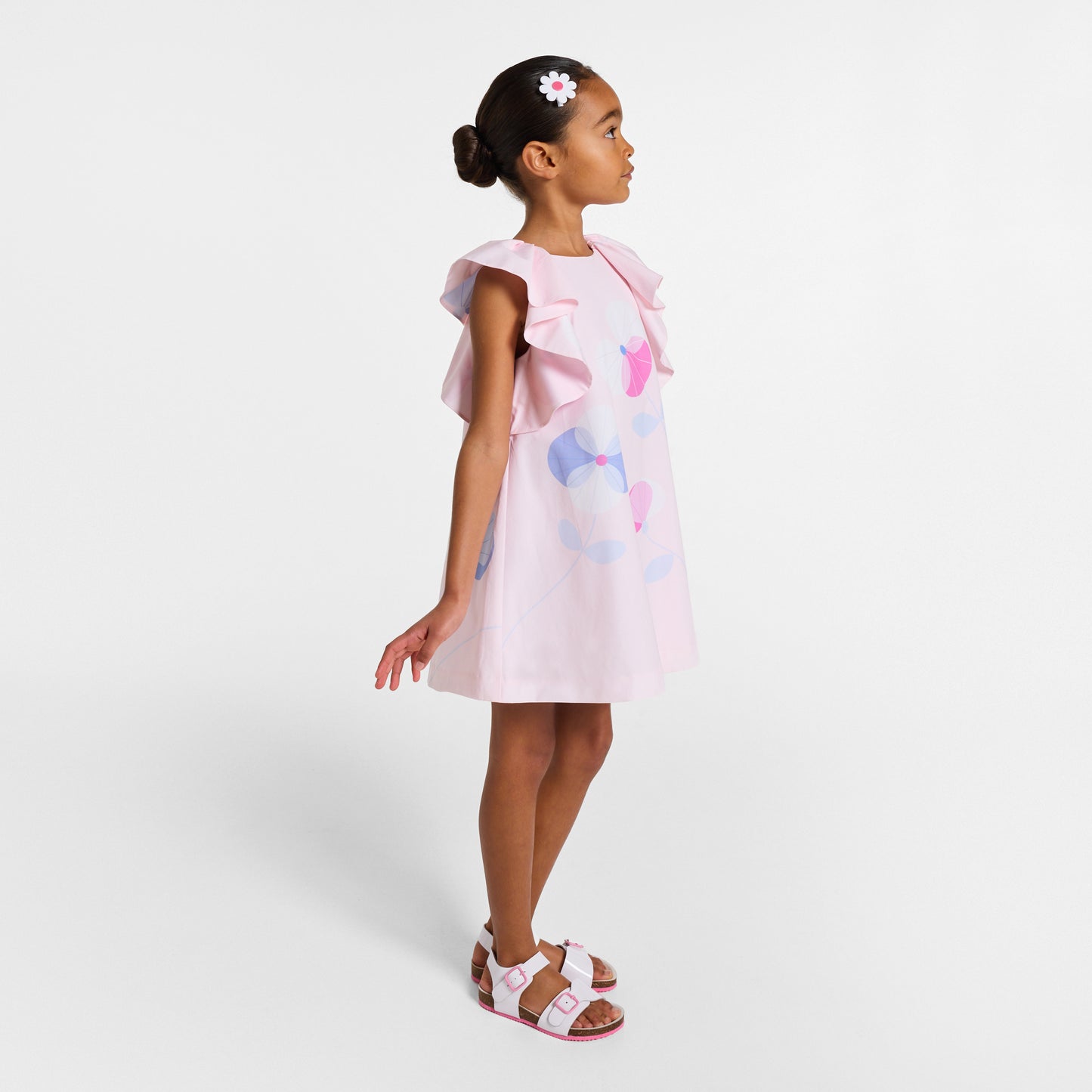SPRING SUMMER COLLECTION 2026 | Jacadi Paris<ジャカディ>日本公式 SPRING SUMMER COLLECTION 2026 | Jacadi Paris<ジャカディ>日本公式