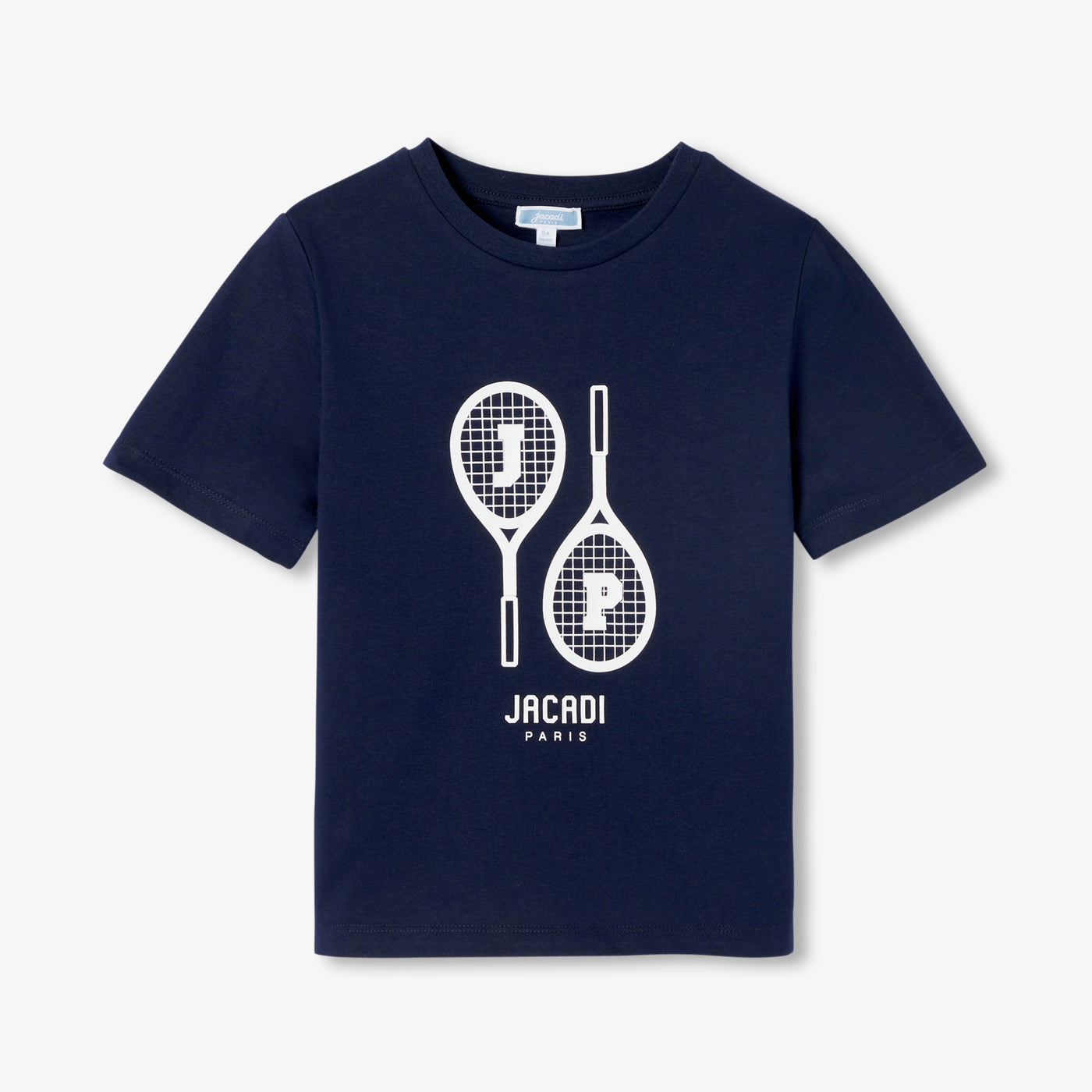 半袖Tシャツ