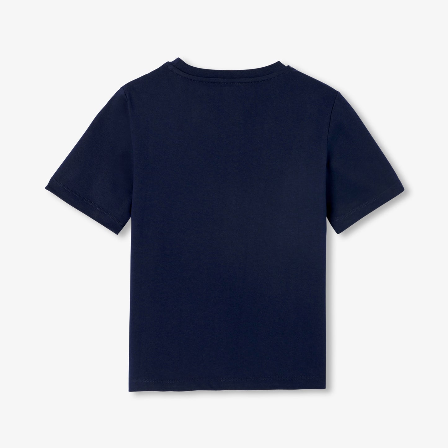 半袖Tシャツ