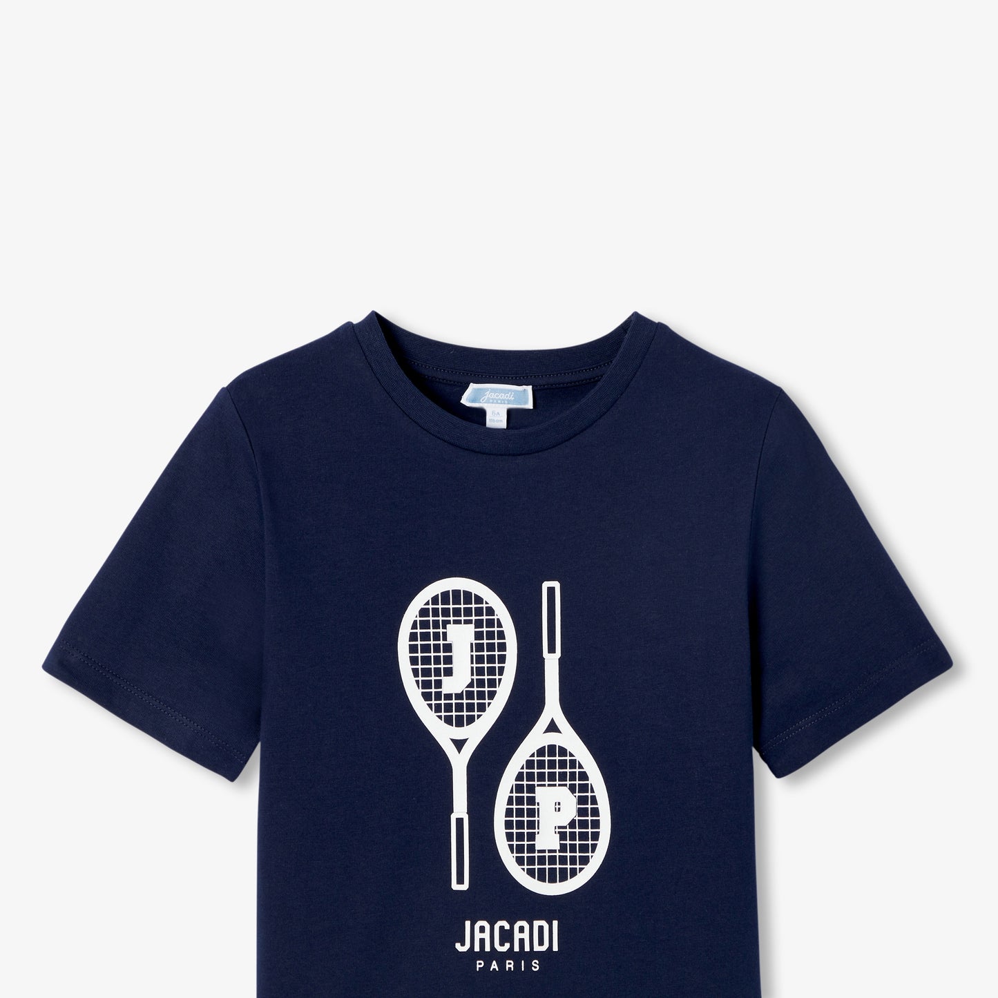半袖Tシャツ