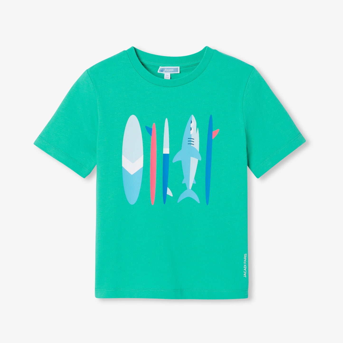 半袖Tシャツ