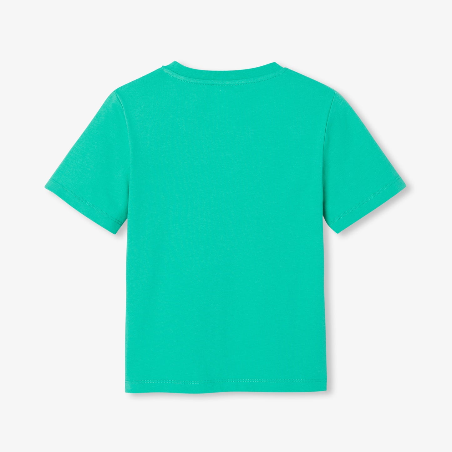 半袖Tシャツ
